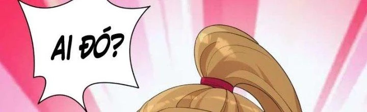 Đạo Sĩ Ma Pháp Dị Thế Giới Chapter 45 - Trang 3