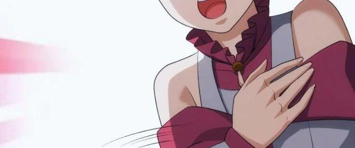 Đạo Sĩ Ma Pháp Dị Thế Giới Chapter 45 - Trang 3