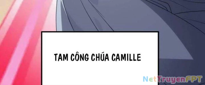 Đạo Sĩ Ma Pháp Dị Thế Giới Chapter 45 - Trang 3