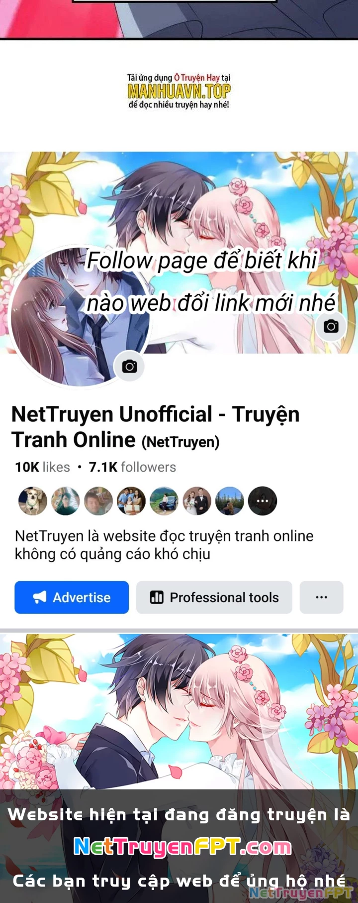 Đạo Sĩ Ma Pháp Dị Thế Giới Chapter 45 - Trang 3