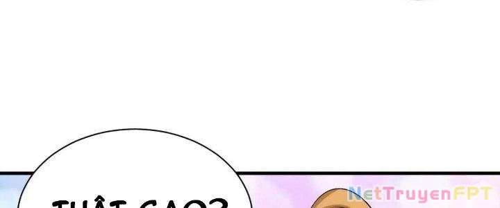 Đạo Sĩ Ma Pháp Dị Thế Giới Chapter 46 - Trang 3
