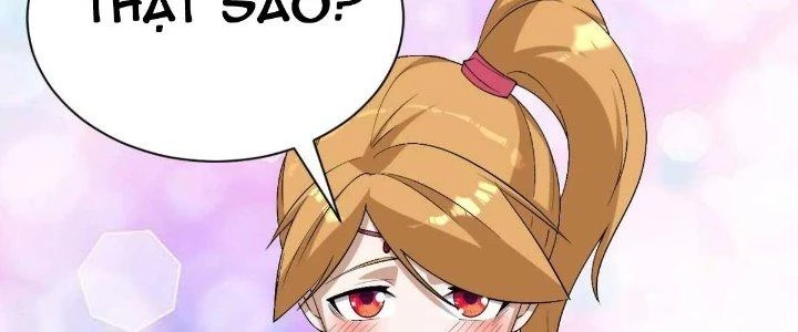 Đạo Sĩ Ma Pháp Dị Thế Giới Chapter 46 - Trang 3