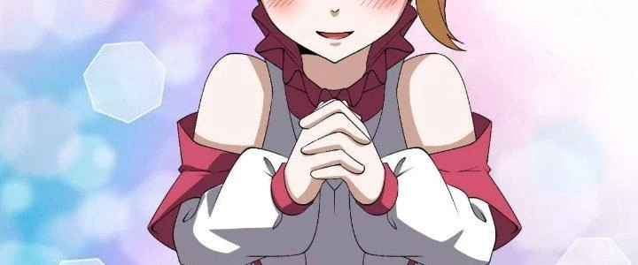 Đạo Sĩ Ma Pháp Dị Thế Giới Chapter 46 - Trang 3