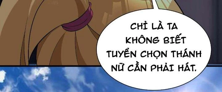 Đạo Sĩ Ma Pháp Dị Thế Giới Chapter 46 - Trang 3
