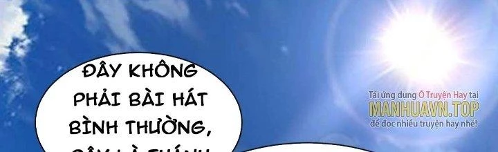 Đạo Sĩ Ma Pháp Dị Thế Giới Chapter 46 - Trang 3