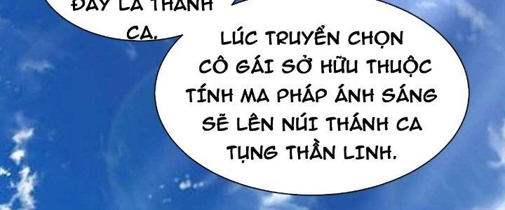 Đạo Sĩ Ma Pháp Dị Thế Giới Chapter 46 - Trang 3