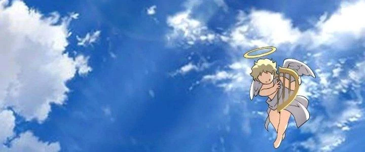 Đạo Sĩ Ma Pháp Dị Thế Giới Chapter 46 - Trang 3