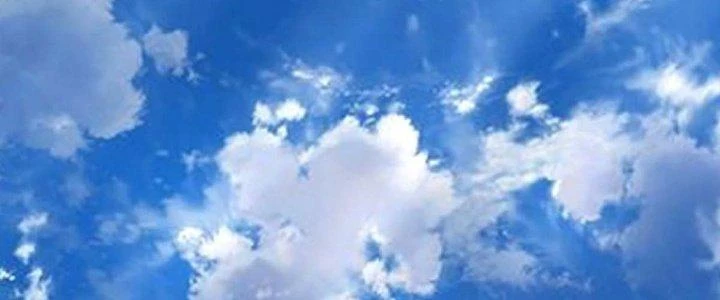 Đạo Sĩ Ma Pháp Dị Thế Giới Chapter 46 - Trang 3
