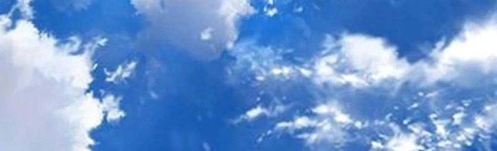 Đạo Sĩ Ma Pháp Dị Thế Giới Chapter 46 - Trang 3