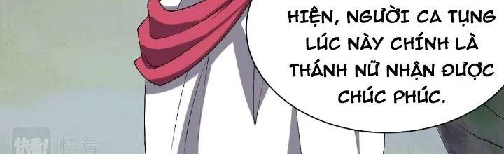 Đạo Sĩ Ma Pháp Dị Thế Giới Chapter 46 - Trang 3