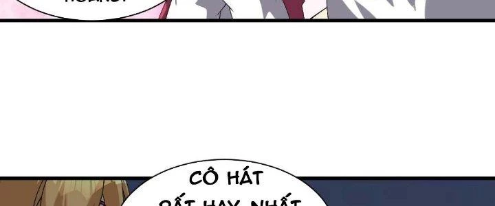 Đạo Sĩ Ma Pháp Dị Thế Giới Chapter 46 - Trang 3