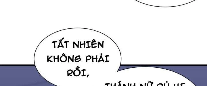 Đạo Sĩ Ma Pháp Dị Thế Giới Chapter 46 - Trang 3