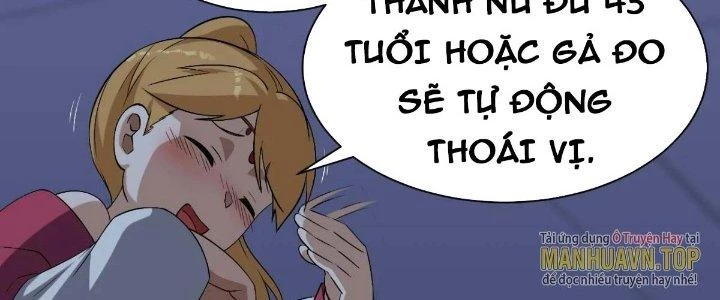 Đạo Sĩ Ma Pháp Dị Thế Giới Chapter 46 - Trang 3