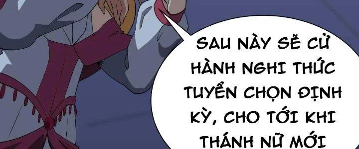 Đạo Sĩ Ma Pháp Dị Thế Giới Chapter 46 - Trang 3