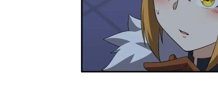 Đạo Sĩ Ma Pháp Dị Thế Giới Chapter 46 - Trang 3