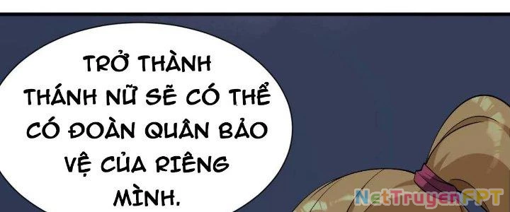 Đạo Sĩ Ma Pháp Dị Thế Giới Chapter 46 - Trang 3
