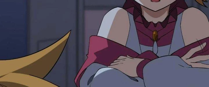 Đạo Sĩ Ma Pháp Dị Thế Giới Chapter 46 - Trang 3