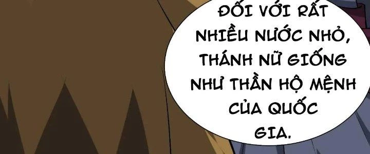 Đạo Sĩ Ma Pháp Dị Thế Giới Chapter 46 - Trang 3