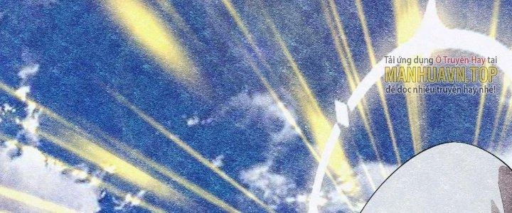 Đạo Sĩ Ma Pháp Dị Thế Giới Chapter 46 - Trang 3