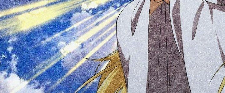 Đạo Sĩ Ma Pháp Dị Thế Giới Chapter 46 - Trang 3