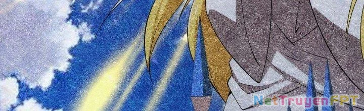 Đạo Sĩ Ma Pháp Dị Thế Giới Chapter 46 - Trang 3