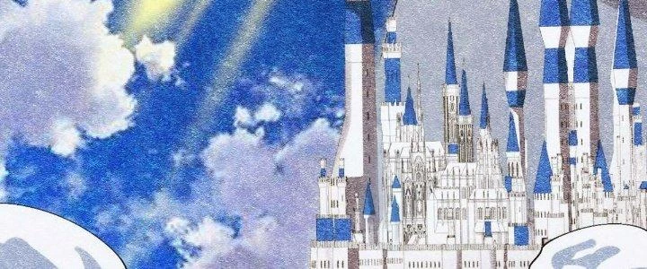 Đạo Sĩ Ma Pháp Dị Thế Giới Chapter 46 - Trang 3