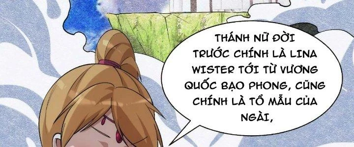 Đạo Sĩ Ma Pháp Dị Thế Giới Chapter 46 - Trang 3