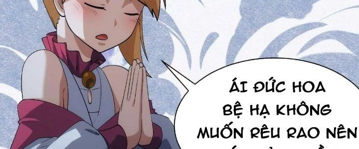 Đạo Sĩ Ma Pháp Dị Thế Giới Chapter 46 - Trang 3