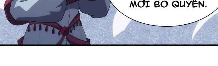 Đạo Sĩ Ma Pháp Dị Thế Giới Chapter 46 - Trang 3