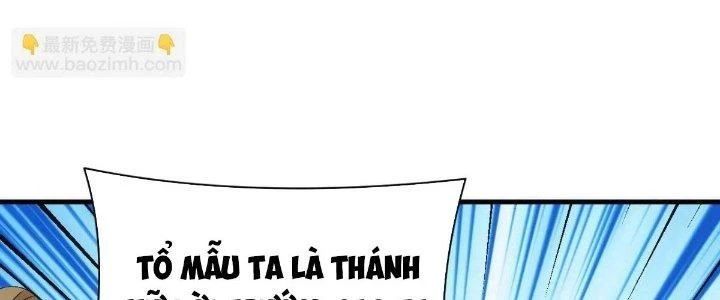 Đạo Sĩ Ma Pháp Dị Thế Giới Chapter 46 - Trang 3