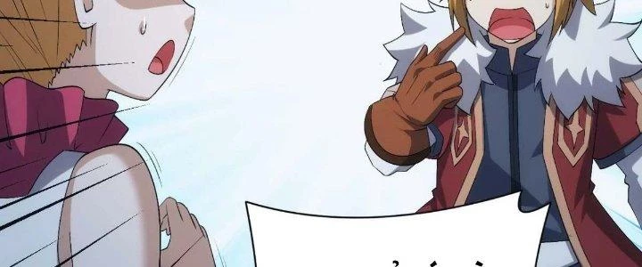 Đạo Sĩ Ma Pháp Dị Thế Giới Chapter 46 - Trang 3