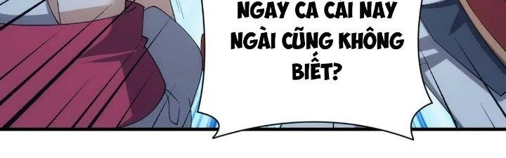 Đạo Sĩ Ma Pháp Dị Thế Giới Chapter 46 - Trang 3