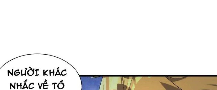 Đạo Sĩ Ma Pháp Dị Thế Giới Chapter 46 - Trang 3