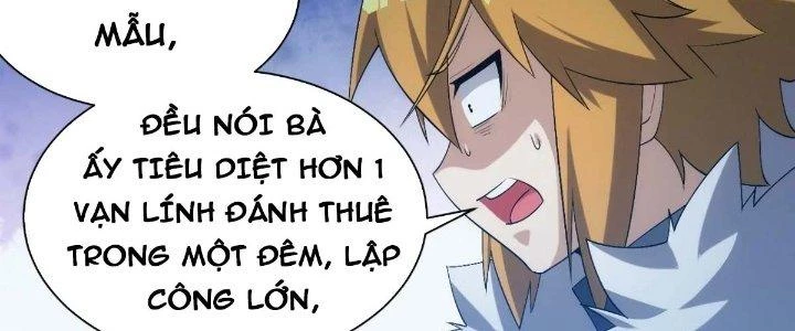 Đạo Sĩ Ma Pháp Dị Thế Giới Chapter 46 - Trang 3