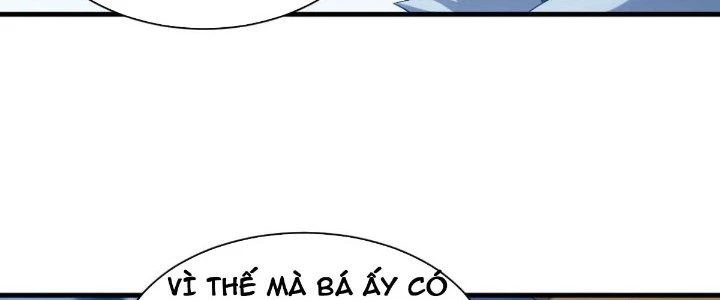 Đạo Sĩ Ma Pháp Dị Thế Giới Chapter 46 - Trang 3
