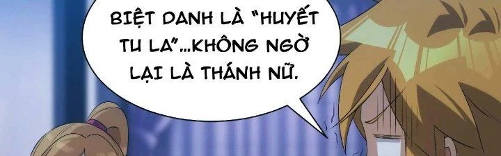 Đạo Sĩ Ma Pháp Dị Thế Giới Chapter 46 - Trang 3