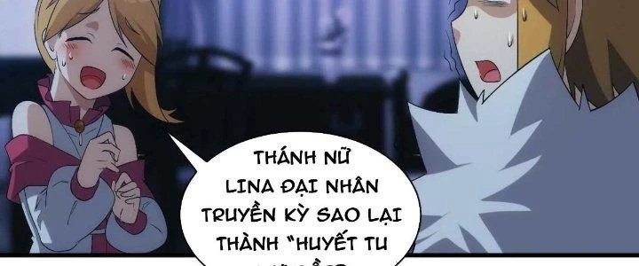 Đạo Sĩ Ma Pháp Dị Thế Giới Chapter 46 - Trang 3