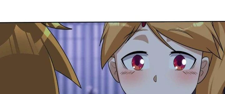 Đạo Sĩ Ma Pháp Dị Thế Giới Chapter 46 - Trang 3