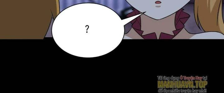 Đạo Sĩ Ma Pháp Dị Thế Giới Chapter 46 - Trang 3