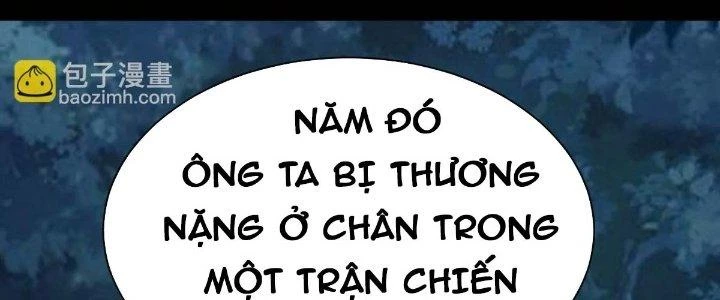 Đạo Sĩ Ma Pháp Dị Thế Giới Chapter 46 - Trang 3