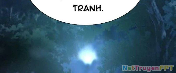 Đạo Sĩ Ma Pháp Dị Thế Giới Chapter 46 - Trang 3