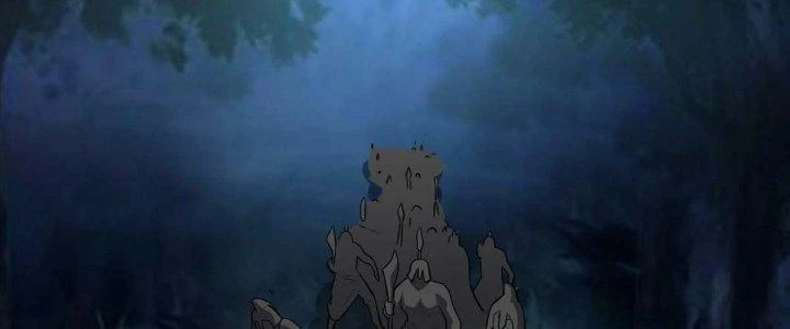 Đạo Sĩ Ma Pháp Dị Thế Giới Chapter 46 - Trang 3