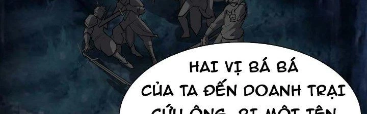 Đạo Sĩ Ma Pháp Dị Thế Giới Chapter 46 - Trang 3