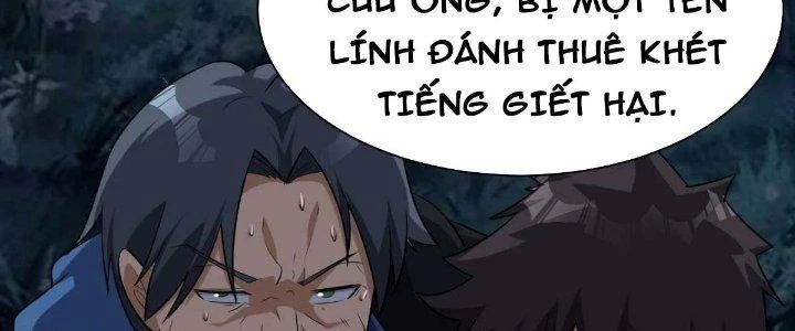 Đạo Sĩ Ma Pháp Dị Thế Giới Chapter 46 - Trang 3