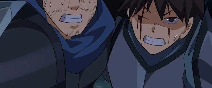 Đạo Sĩ Ma Pháp Dị Thế Giới Chapter 46 - Trang 3