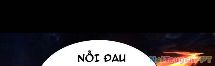 Đạo Sĩ Ma Pháp Dị Thế Giới Chapter 46 - Trang 3