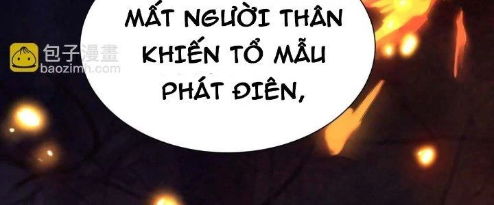 Đạo Sĩ Ma Pháp Dị Thế Giới Chapter 46 - Trang 3