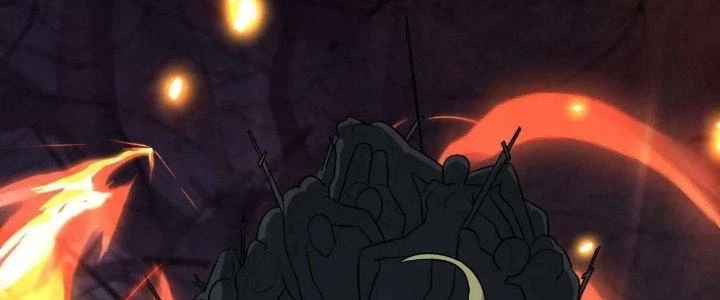 Đạo Sĩ Ma Pháp Dị Thế Giới Chapter 46 - Trang 3