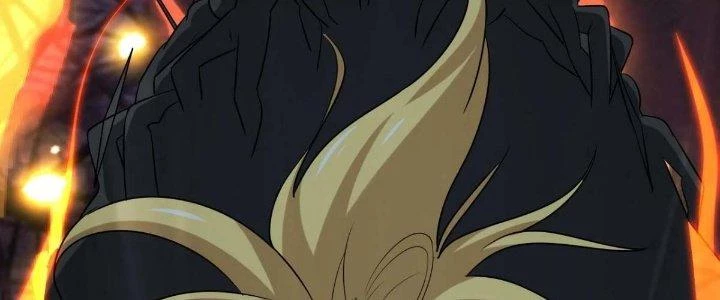 Đạo Sĩ Ma Pháp Dị Thế Giới Chapter 46 - Trang 3