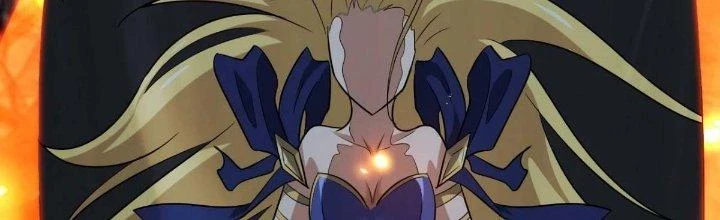 Đạo Sĩ Ma Pháp Dị Thế Giới Chapter 46 - Trang 3